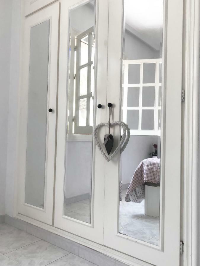 Apartamento Calaralto 7 ตอร์เรเวียคา ภายนอก รูปภาพ